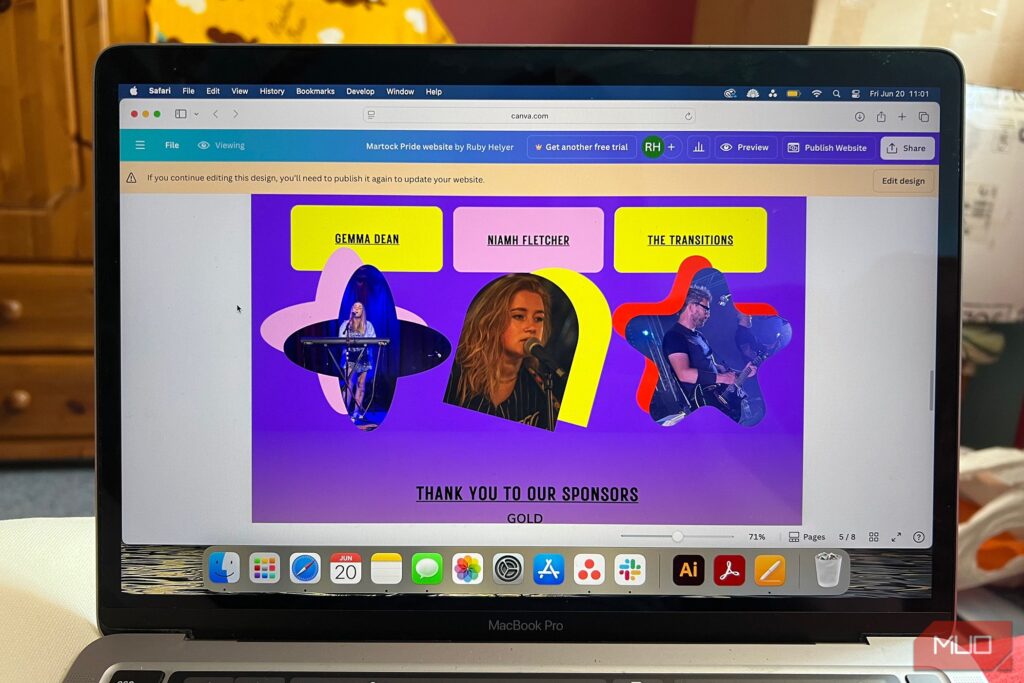 canva-isn’t-just-for-posters-anymore—i-built-a-whole-website-with-it