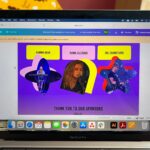 canva-isn’t-just-for-posters-anymore—i-built-a-whole-website-with-it