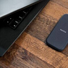 why-every-creator-needs-this-high-capacity-portable-storage-device