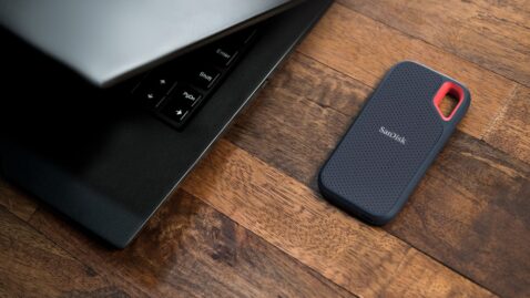 why-every-creator-needs-this-high-capacity-portable-storage-device