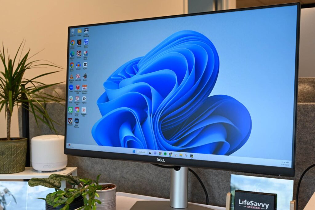 these-hidden-windows-tricks-instantly-close-any-frozen-app