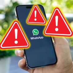 meta-ai-will-soon-read-your-unread-whatsapp-messages—are-you-okay-with-that?