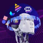 these-underrated-ai-tools-are-free—and-you-probably-don’t-even-know-about-them