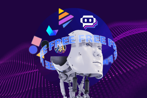 these-underrated-ai-tools-are-free—and-you-probably-don’t-even-know-about-them