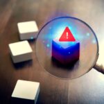 use-these-free-tools-to-find-spyware-and-adware-on-your-pc