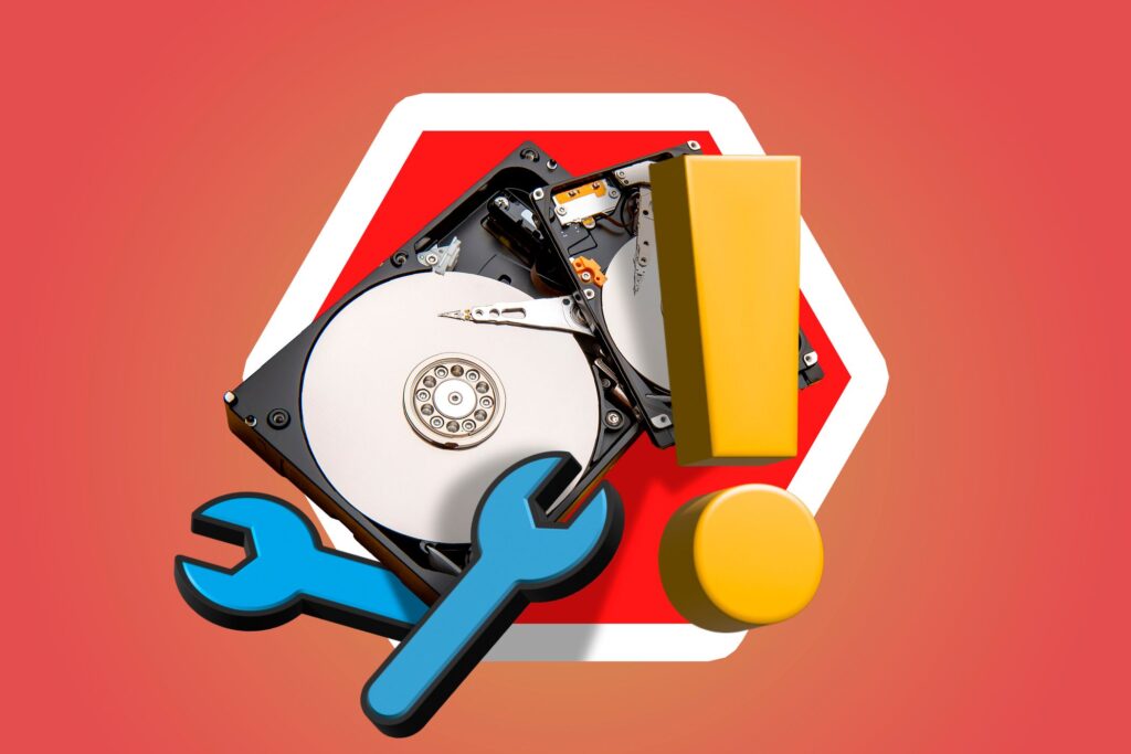 these-free-tools-tell-you-if-your-hard-drive-is-about-to-fail