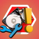these-free-tools-tell-you-if-your-hard-drive-is-about-to-fail