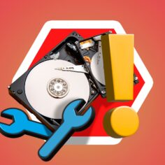 these-free-tools-tell-you-if-your-hard-drive-is-about-to-fail
