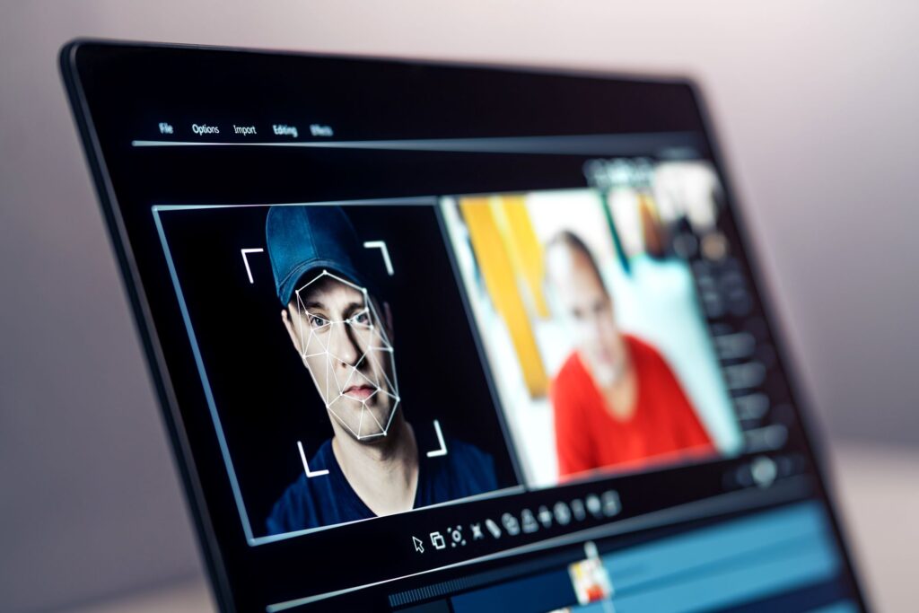 i-always-spot-fake-ai-video-using-these-tools