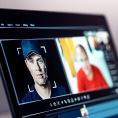 i-always-spot-fake-ai-video-using-these-tools
