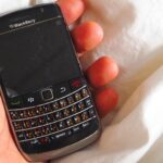 modern-smartphones-suck—bring-back-blackberry