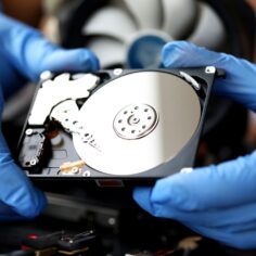 stop-doing-this—it’s-destroying-your-hdd