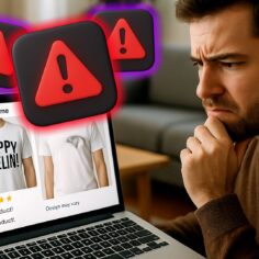 ai-product-photos-are-everywhere—here’s-how-i-shop-safely-anyway