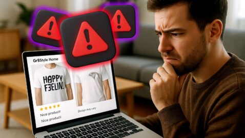 ai-product-photos-are-everywhere—here’s-how-i-shop-safely-anyway