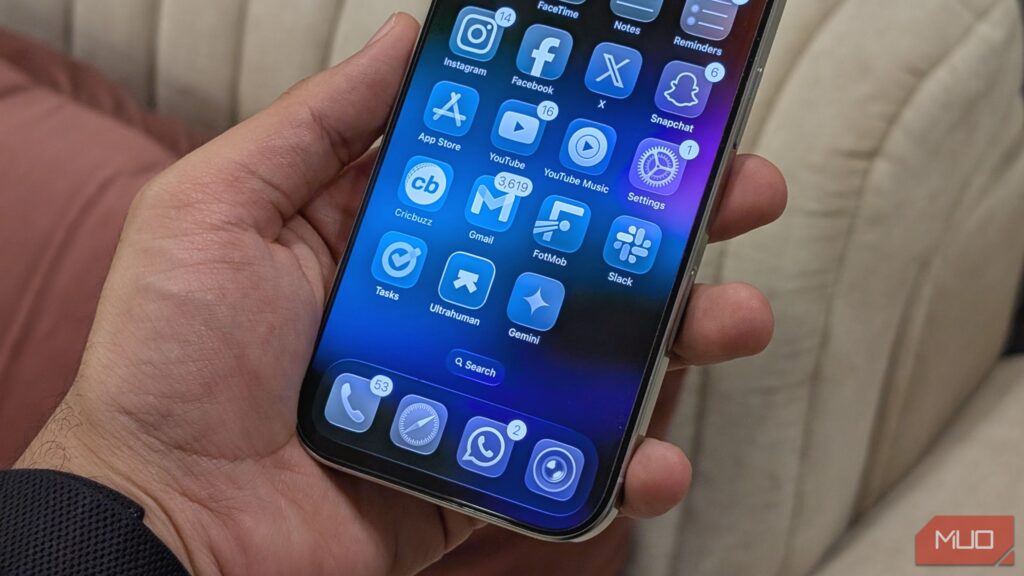 these-hidden-ios-26-features-are-even-better-than-the-headline-ones