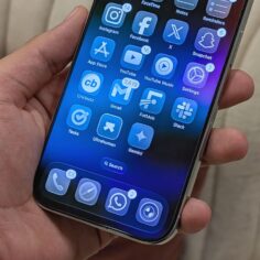 these-hidden-ios-26-features-are-even-better-than-the-headline-ones