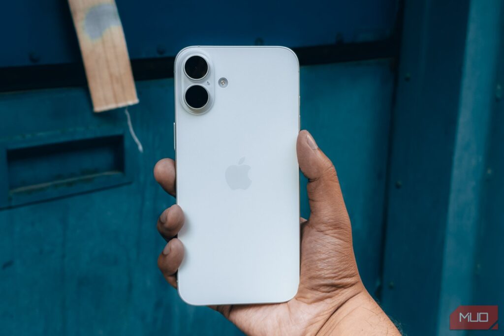 i’ve-had-my-iphone-for-years-and-just-found-this-hidden-trick