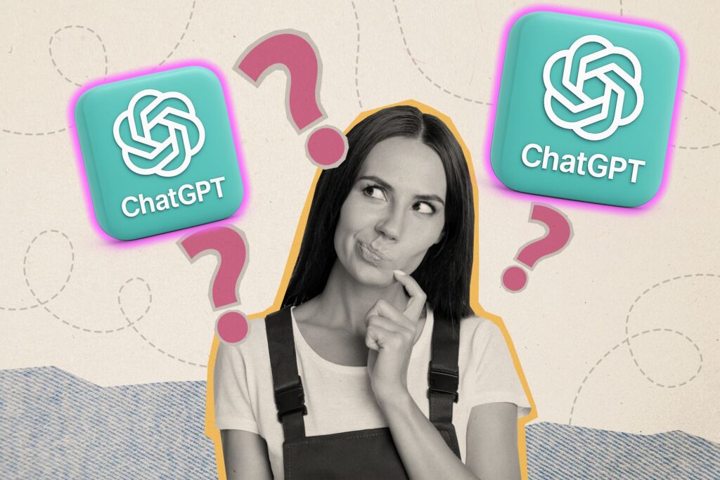 i-let-chatgpt-make-tough-decisions-for-me—here’s-how-it-works