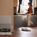 roborock’s-prime-day-launch:-new-q-&-qrevo-models-offer-smart-cleaning-at-unbeatable-prices
