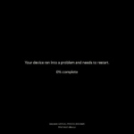 after-40-years,-the-windows-blue-screen-of-death-is-no-more