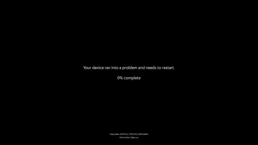 after-40-years,-the-windows-blue-screen-of-death-is-no-more