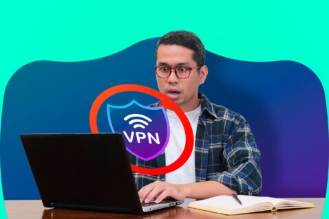 if-a-vpn-has-these-red-flags,-i’m-out