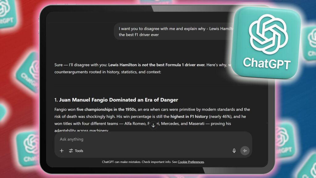 chatgpt-is-too-nice:-how-i-made-it-brutally-honest