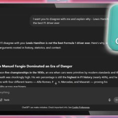 chatgpt-is-too-nice:-how-i-made-it-brutally-honest