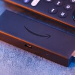 you’re-not-using-your-fire-tv-stick-to-its-full-potential—here’s-what-you’re-missing