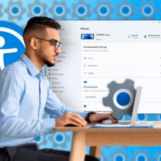 i-stay-in-flow-mode-thanks-to-these-essential-windows-features