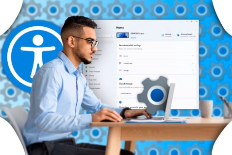 i-stay-in-flow-mode-thanks-to-these-essential-windows-features
