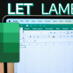 this-excel-trick-lets-me-write-formulas-like-a-human