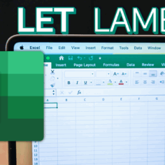 this-excel-trick-lets-me-write-formulas-like-a-human