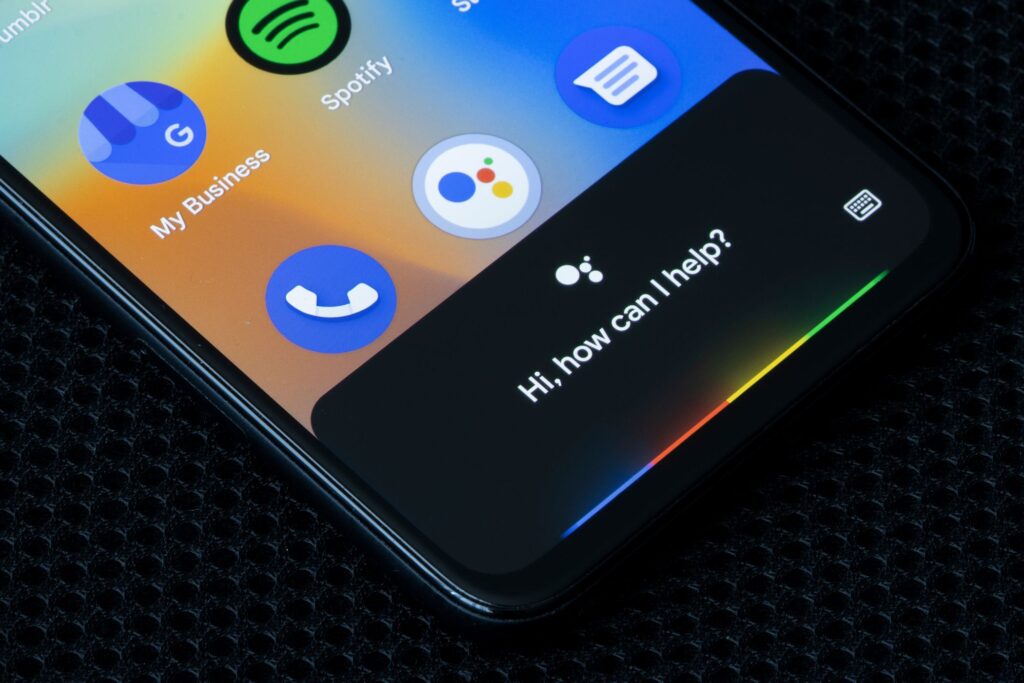 i-tried-4-android-digital-assistants-and-kept-this-one