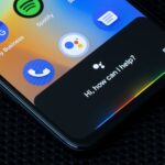 i-tried-4-android-digital-assistants-and-kept-this-one