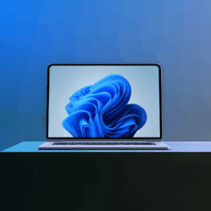 this-secret-menu-shows-you-everything-running-on-your-pc