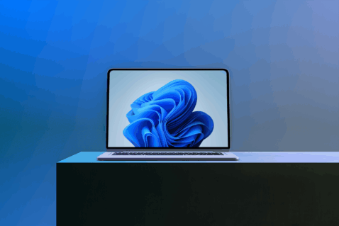 this-secret-menu-shows-you-everything-running-on-your-pc