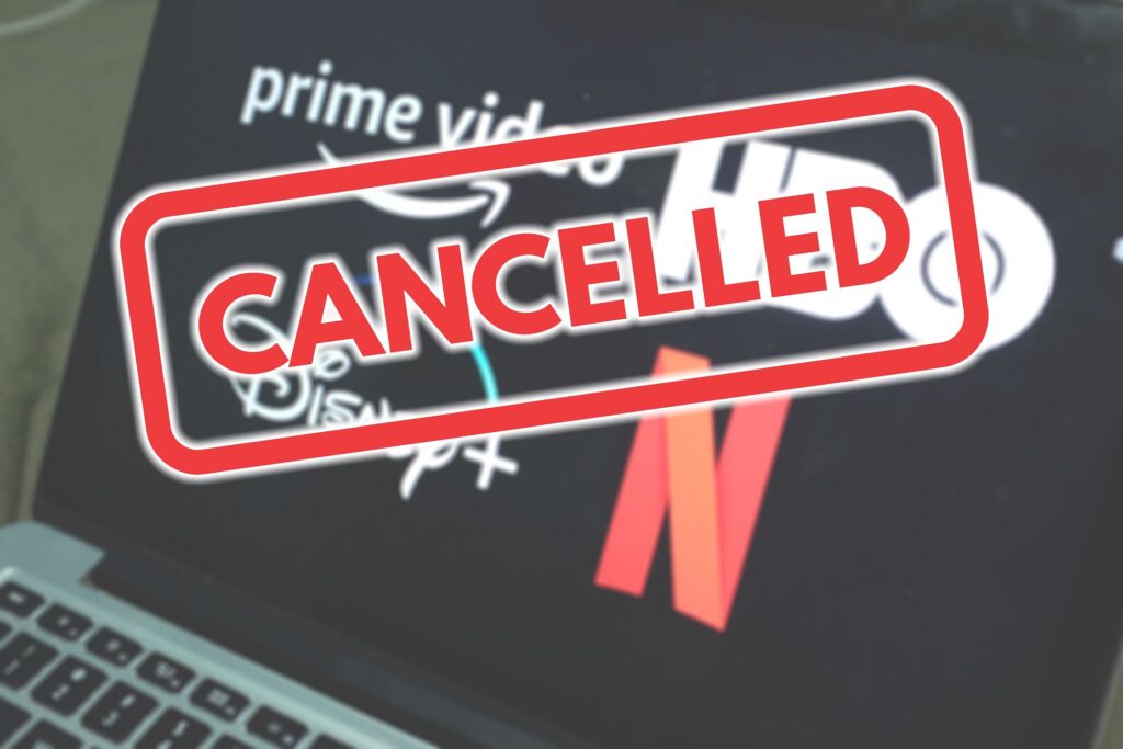 no-netflix,-no-prime-video,-no-disney+—here’s-what-streaming-life-looks-like-without-them