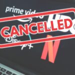 no-netflix,-no-prime-video,-no-disney+—here’s-what-streaming-life-looks-like-without-them