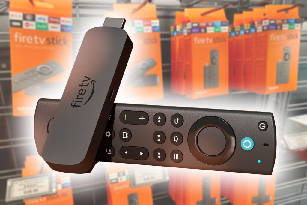 how-i-protect-my-privacy,-even-while-using-amazon’s-fire-tv-stick