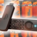 how-i-protect-my-privacy,-even-while-using-amazon’s-fire-tv-stick