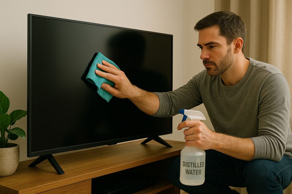 extend-your-smart-tv’s-lifespan-with-these-simple-maintenance-tips