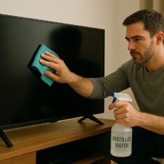 extend-your-smart-tv’s-lifespan-with-these-simple-maintenance-tips