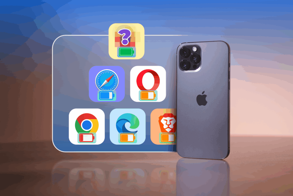 i-tested-every-iphone-browser’s-battery-usage:-the-winner-will-surprise-you
