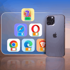 i-tested-every-iphone-browser’s-battery-usage:-the-winner-will-surprise-you