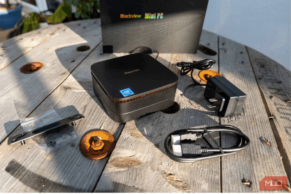 a-mini-pc-is-all-the-computer-you-need—here’s-why