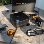 a-mini-pc-is-all-the-computer-you-need—here’s-why