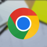 this-hidden-chrome-setting-can-save-you-gigabytes-of-storage-space