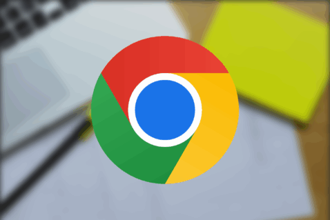 this-hidden-chrome-setting-can-save-you-gigabytes-of-storage-space