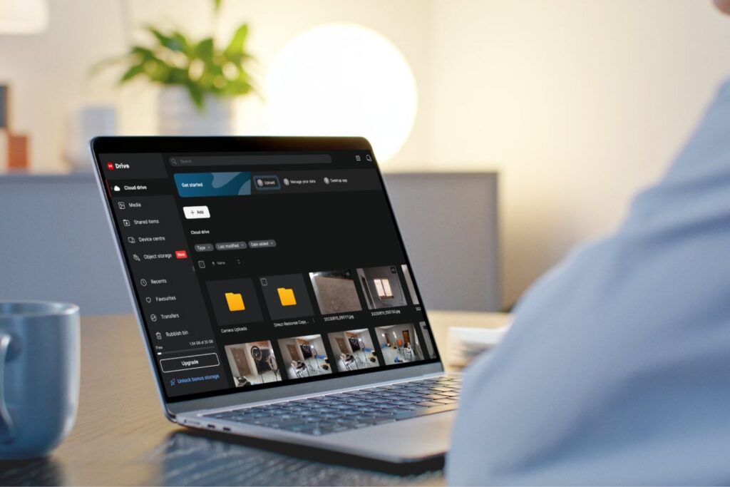 this-is-the-best-free-cloud-storage—i-can’t-believe-more-people-aren’t-using-it